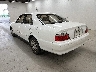 TOYOTA CHASER 2000 Image 2