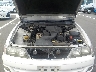 TOYOTA CHASER 2000 Image 25