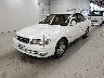 TOYOTA CHASER 2000 Image 4