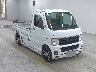 SUZUKI CARRY TRUCK 2013 Image 1