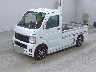 SUZUKI CARRY TRUCK 2013 Image 4