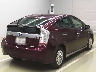 TOYOTA PRIUS PHV 2013 Image 2