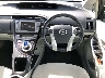 TOYOTA PRIUS PHV 2013 Image 6