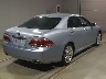 TOYOTA CROWN HYBRID 2010 Image 2