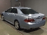 TOYOTA CROWN HYBRID 2010 Image 4