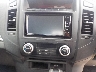 MITSUBISHI PAJERO 2009 Image 24