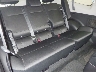 MITSUBISHI PAJERO 2009 Image 6