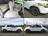 FORD EXPLORER 2012 Image 6