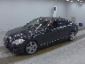 MERCEDES BENZ S CLASS 2006 Image 4