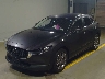 MAZDA CX-30 2020 Image 1