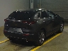 MAZDA CX-30 2020 Image 2