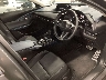 MAZDA CX-30 2020 Image 5