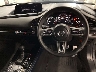 MAZDA CX-30 2020 Image 6