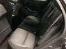 MAZDA CX-30 2020 Image 8