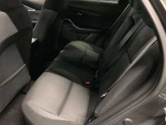 MAZDA CX-30 2020 Image 8