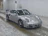 PORSCHE 911 2007 Image 1