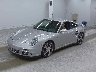 PORSCHE 911 2007 Image 4