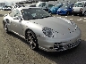 PORSCHE 911 2007 Image 8