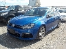 VOLKSWAGEN GOLF 2013 Image 11