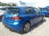 VOLKSWAGEN GOLF 2013 Image 19