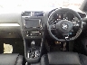 VOLKSWAGEN GOLF 2013 Image 29