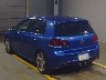 VOLKSWAGEN GOLF 2013 Image 4