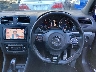 VOLKSWAGEN GOLF 2013 Image 6