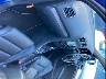 VOLKSWAGEN GOLF 2013 Image 7