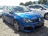 VOLKSWAGEN GOLF 2013 Image 10