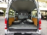 TOYOTA HIACE 2017 Image 6