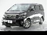 TOYOTA VELLFIRE 2014 Image 1