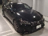 LEXUS GS 2012 Image 1