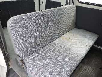 DAIHATSU HIJET CARGO 2017 Image 7