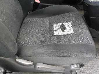 TOYOTA ESTIMA 2012 Image 8