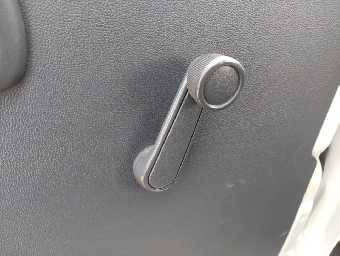 DAIHATSU HIJET CARGO 2017 Image 11