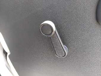 DAIHATSU HIJET CARGO 2017 Image 12