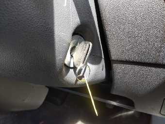 DAIHATSU HIJET CARGO 2017 Image 13