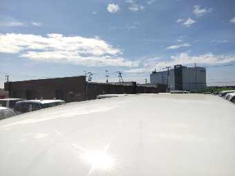 DAIHATSU HIJET CARGO 2017 Image 5