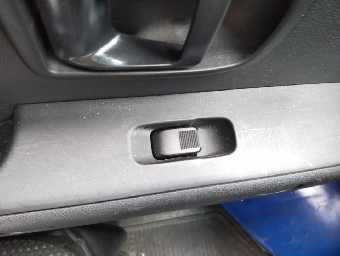 DAIHATSU HIJET CARGO 2019 Image 11