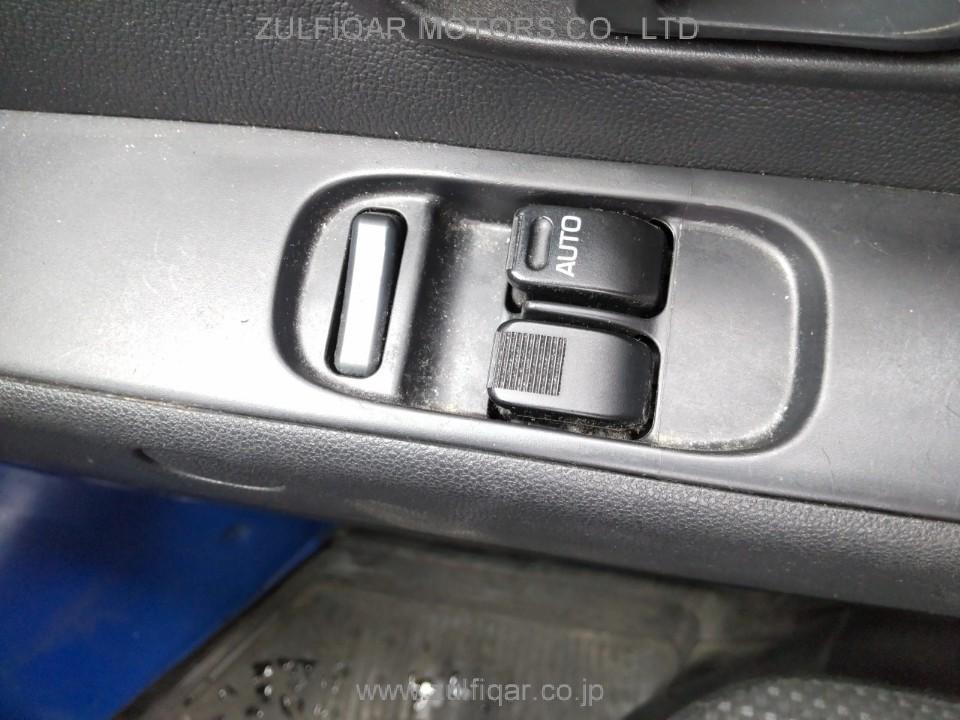 DAIHATSU HIJET CARGO 2019 Image 12