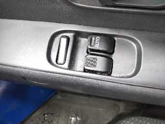 DAIHATSU HIJET CARGO 2019 Image 12