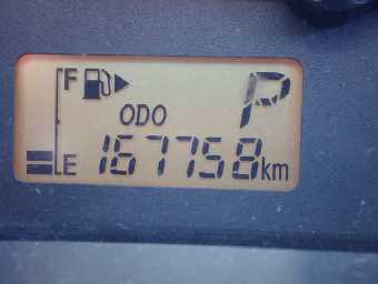 DAIHATSU HIJET CARGO 2017 Image 6