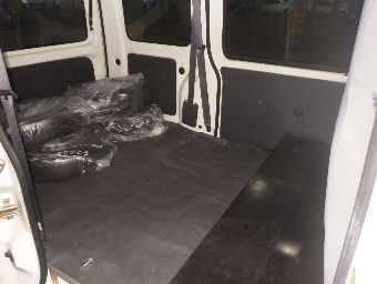 DAIHATSU HIJET CARGO 2017 Image 7