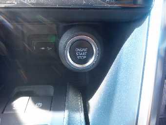 TOYOTA HARRIER 2021 Image 16