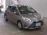 TOYOTA VITZ 2018 Image 1