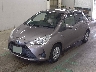 TOYOTA VITZ 2018 Image 4