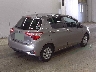 TOYOTA VITZ 2018 Image 5