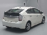 TOYOTA PRIUS PHV 2013 Image 2