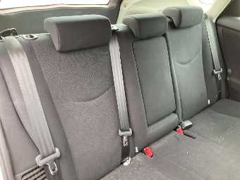 TOYOTA PRIUS PHV 2013 Image 7