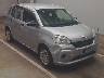 TOYOTA PASSO 2017 Image 3